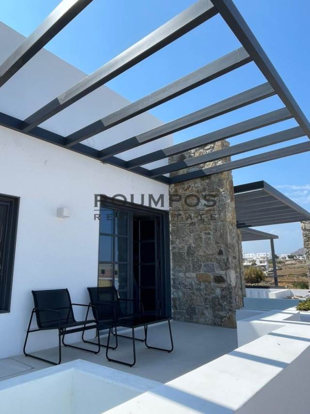 (For Sale) Residential Apartment || Cyclades/Mykonos - 40 Sq.m, 1 Bedrooms, 260.000€ 