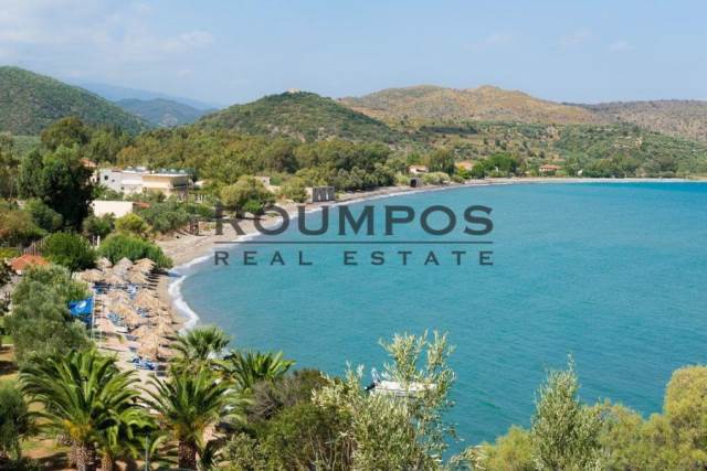 (For Sale) Residential Detached house || Lakonia/Gytheio - 292 Sq.m, 4 Bedrooms, 850.000€ 