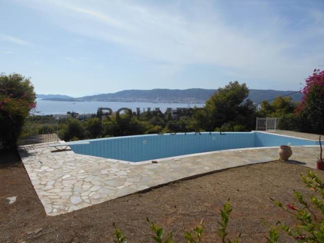 (For Sale) Residential Detached house || Argolida/Kranidi - 213 Sq.m, 3 Bedrooms, 1.200.000€ 