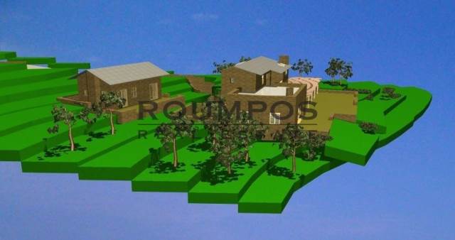 (For Sale) Land Plot || Evoia/Styra - 4.800 Sq.m, 750.000€ 